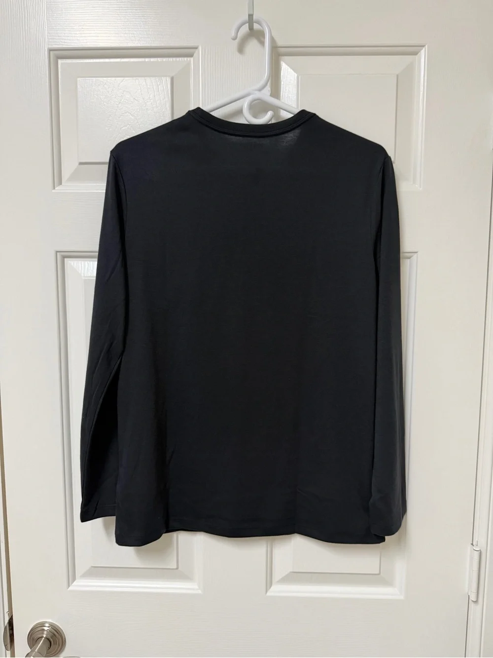 Old Navy this listing